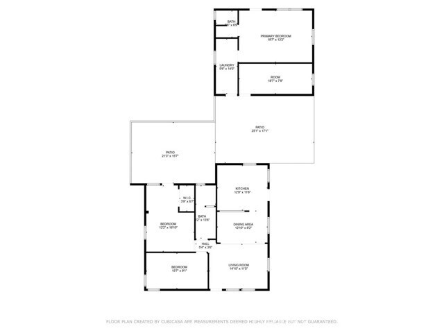 Building Photo - 2276 Del Amo Blvd