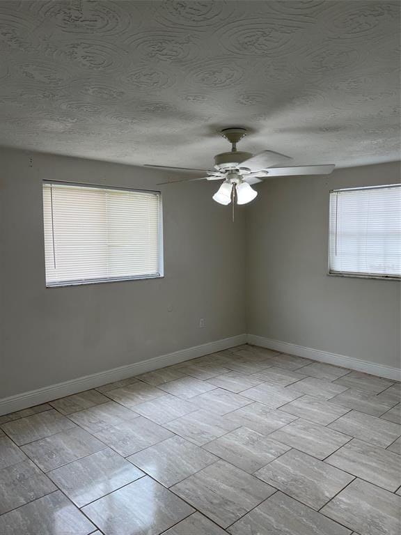 Building Photo - 4926 Billy Direct Ln