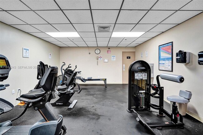 Building Photo - 1201 S Ocean Dr