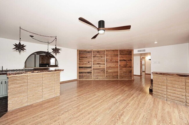 Building Photo - 29234 N 53rd St