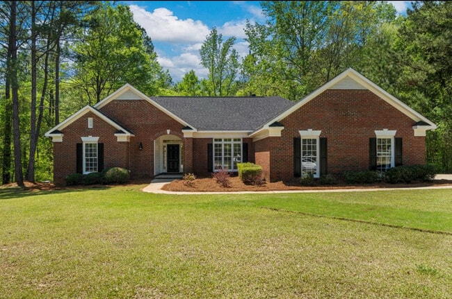 Building Photo - 750 Cornerstone Dr