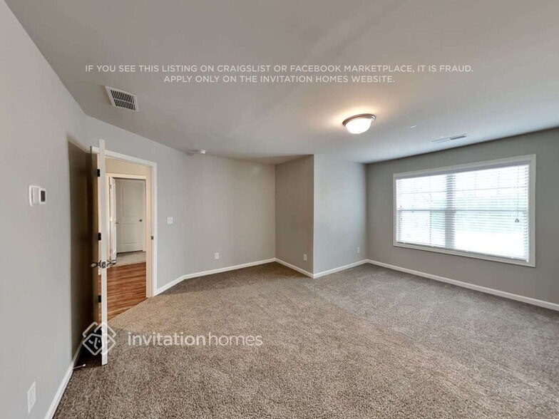 Building Photo - 464 Wood Point Way