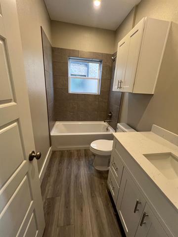Building Photo - 405 Richlands Wy