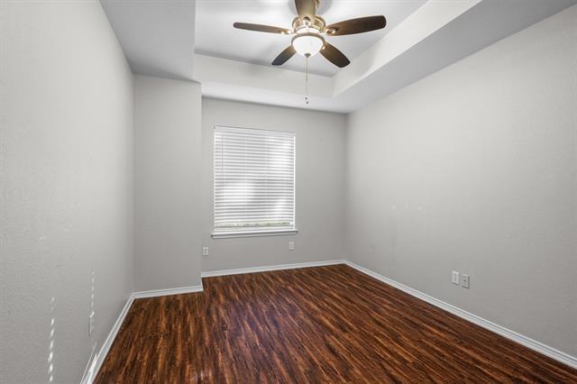 Building Photo - 2541 Bear Haven Dr