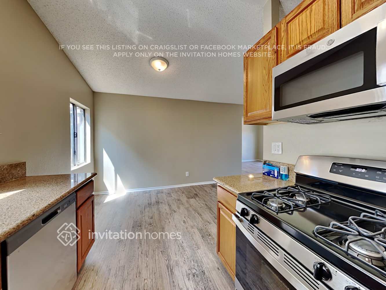 Building Photo - 23562 Ashwood Ave