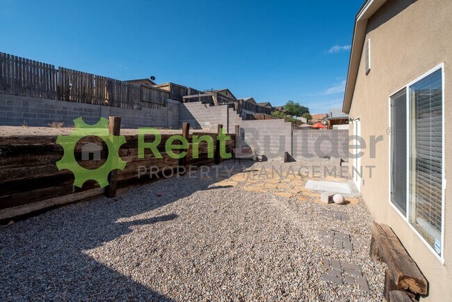 Building Photo - CALL US TODAY AT (505) 808-6467 TO SCHEDULE A CONVENIENT SHOWING