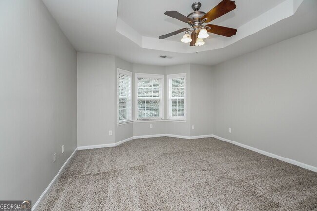 Building Photo - 137 Highland Falls Dr