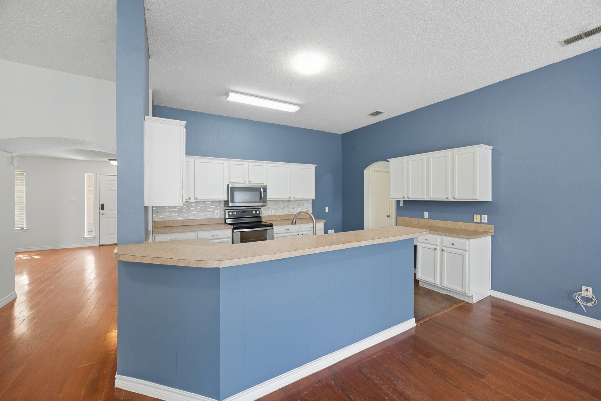 Building Photo - 4275 Cave Cove Ct