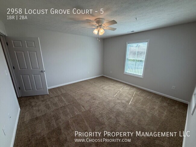 Building Photo - 2958 Locust Grv Ct