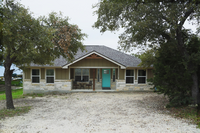 Building Photo - 1169 Alta Vista Ln