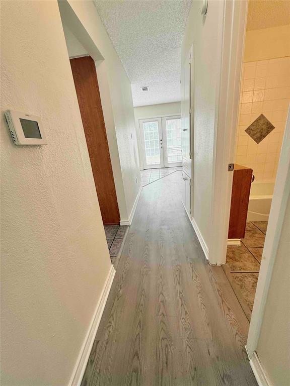 Building Photo - 10802 Lambert Cir