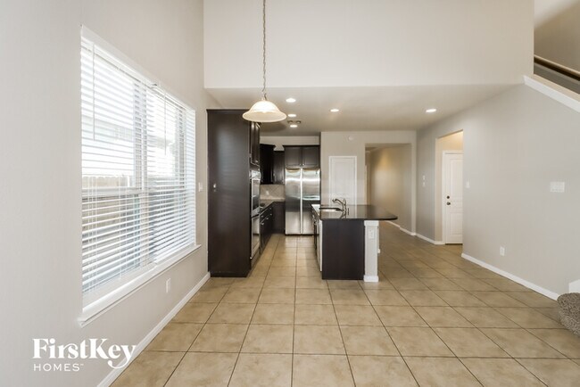 Building Photo - 4914 Ginger Bluff Trail