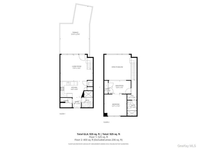 Building Photo - 172 E Prospect Ave