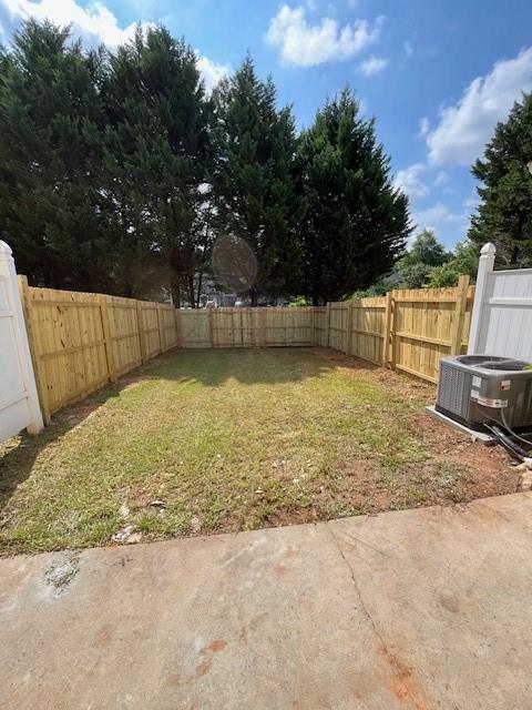 Building Photo - 4012 Browne Ct