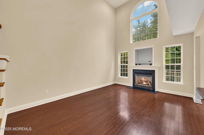 Building Photo - 59 Brookfield Dr
