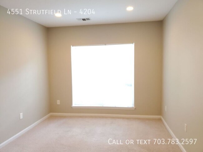 Building Photo - 4551 Strutfield Ln