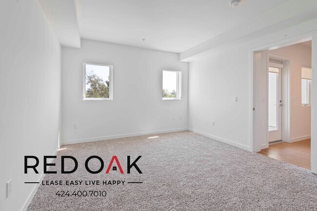 Building Photo - 11405 1/4 Chandler Blvd-405