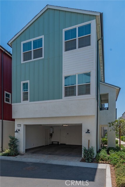 Building Photo - 4470 S Bryant Pso