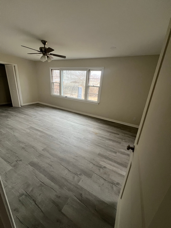 Building Photo - 1515 S Ruston Ave