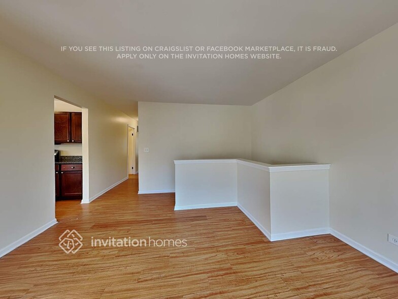 Building Photo - 133 Flagstaff Dr