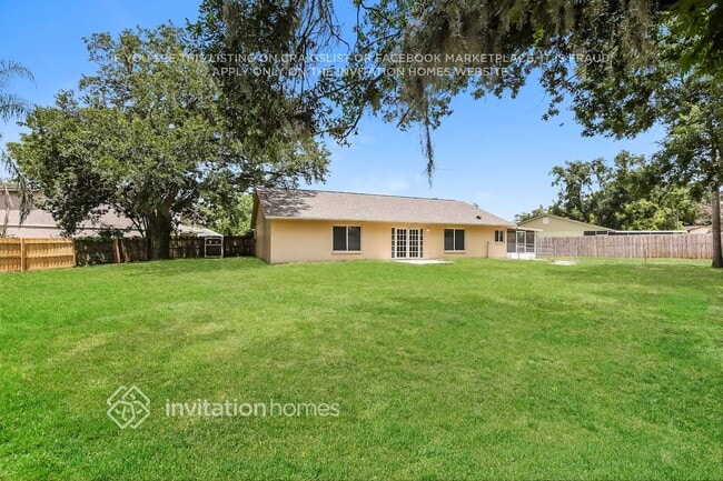 Building Photo - 503 Hillside Ct
