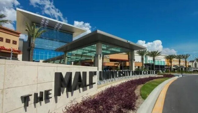 Building Photo - 4521 Morningside