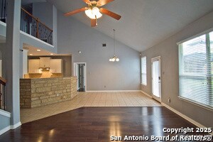 Building Photo - 6006 Diego Ln