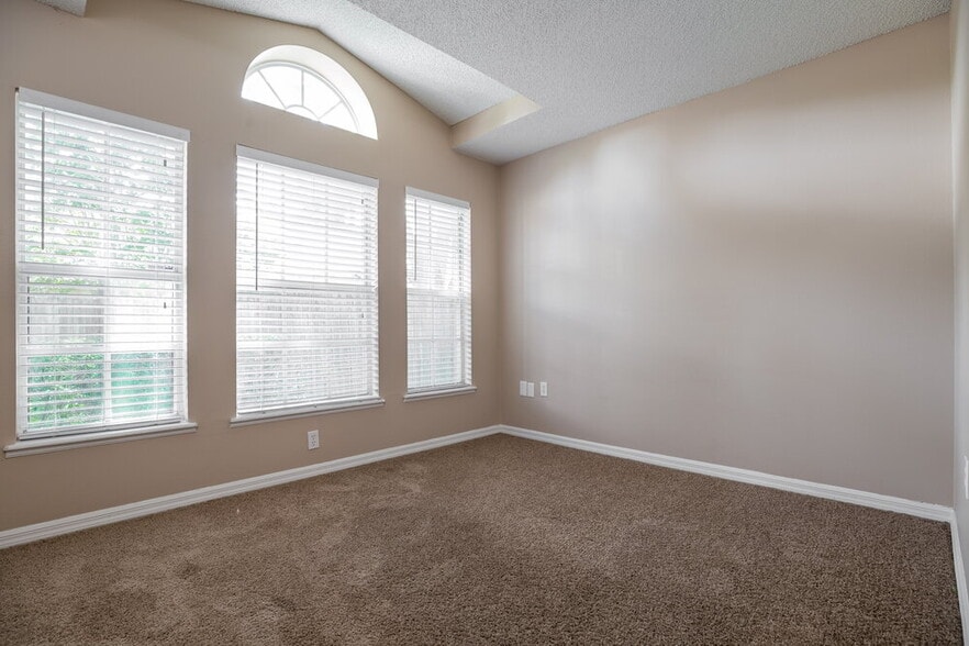 Building Photo - 792 Alto Pl