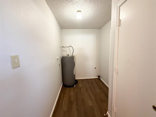 Building Photo - 493 Bryant Ave