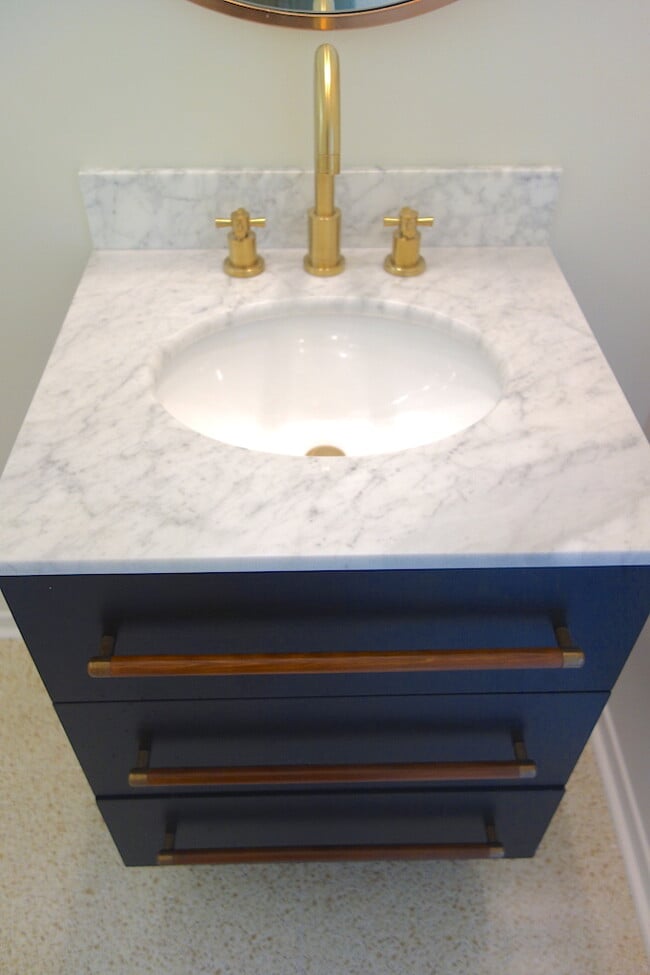 Building Photo - 702 Cavanagh Rd