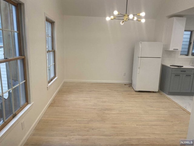 Building Photo - 19-23 W Main St