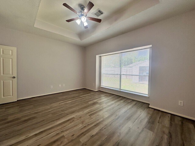 Building Photo - 9611 Territory Ln
