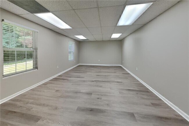 Building Photo - 3100 Evergreen Eve Crossing