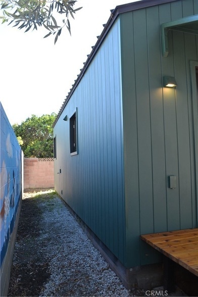 Building Photo - 17126 Sandra Lee Ln