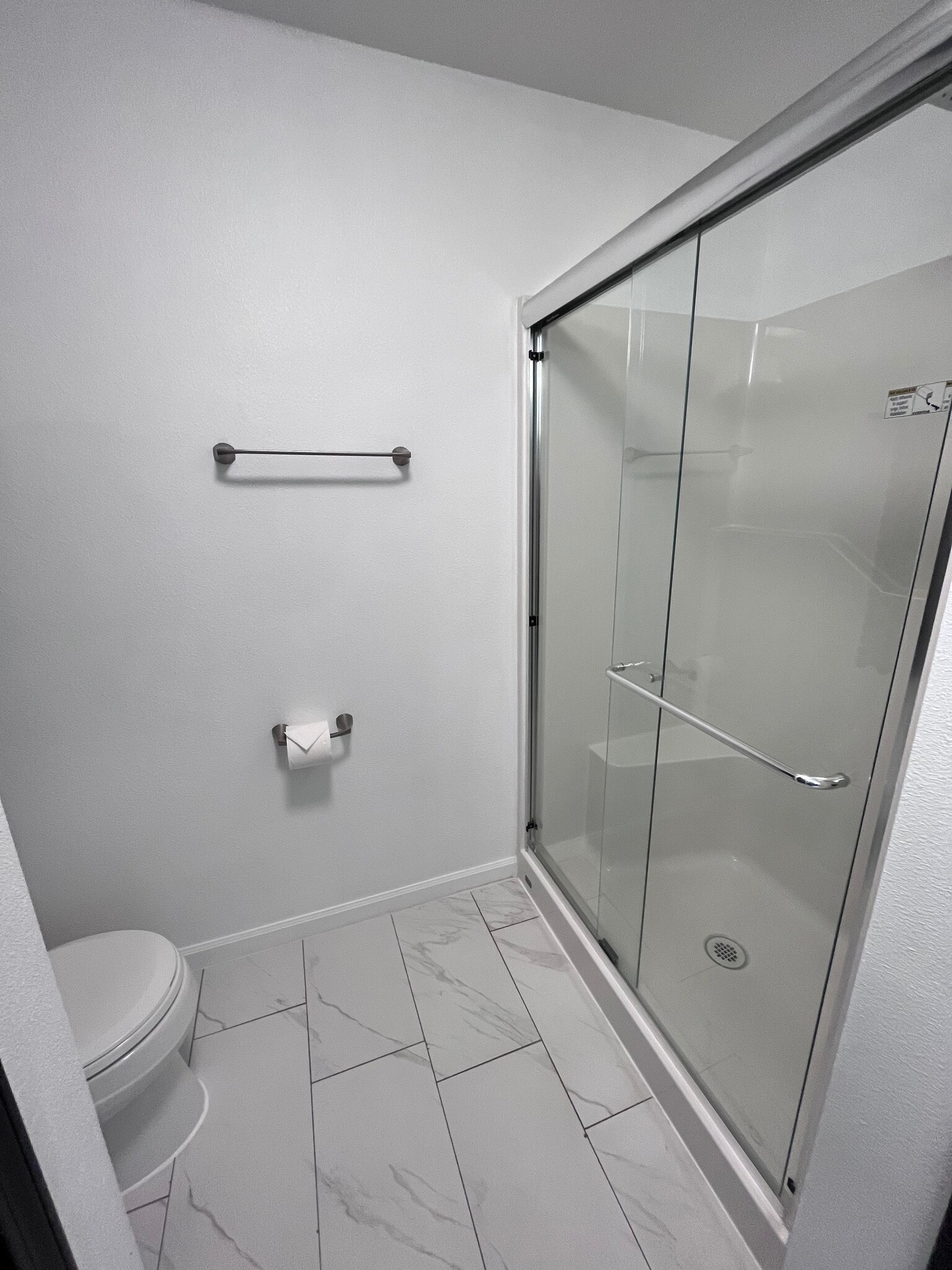 Building Photo - 2603 S 86th Ave