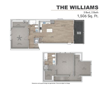 Williams@0.5x.png - The Jameson