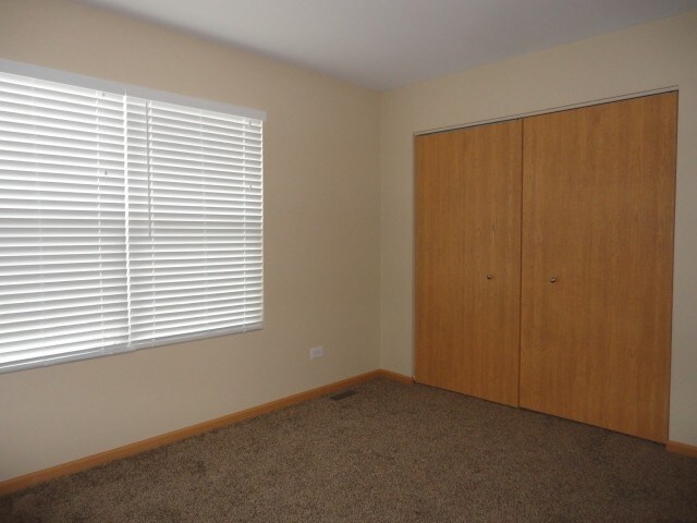 Building Photo - 1514 Cambria Court