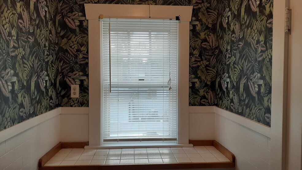 Building Photo - 23 Union St