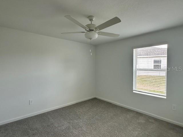 Building Photo - 4534 SW 84th St Rd