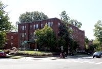 Building Photo - 1380 Fort Stevens Dr NW