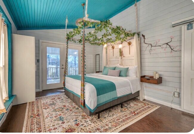 Building Photo - 3035 Skeenah Gap Rd