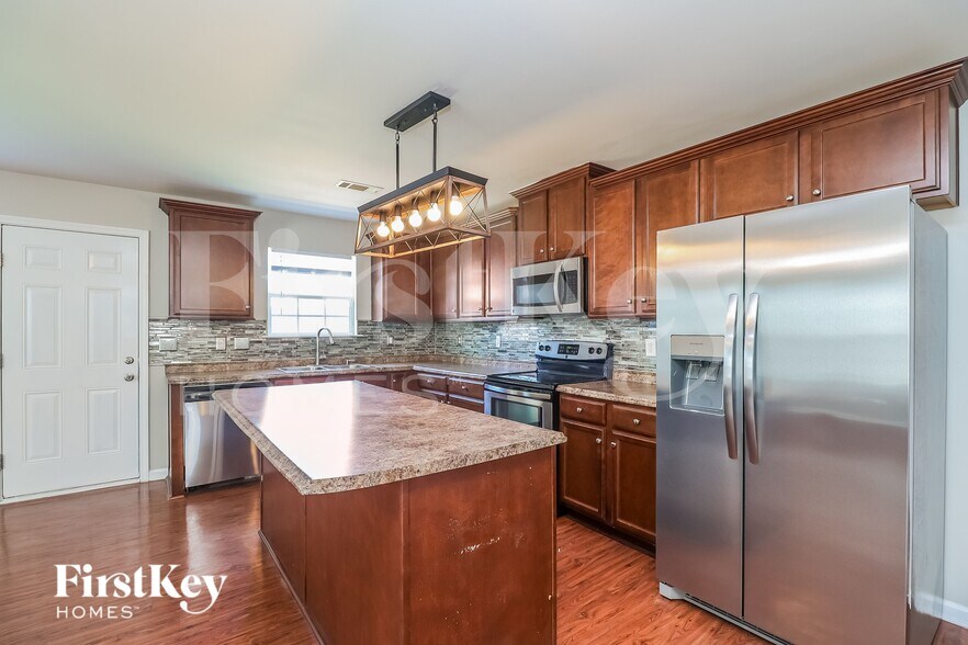 Building Photo - 4706 Manchineel Ln
