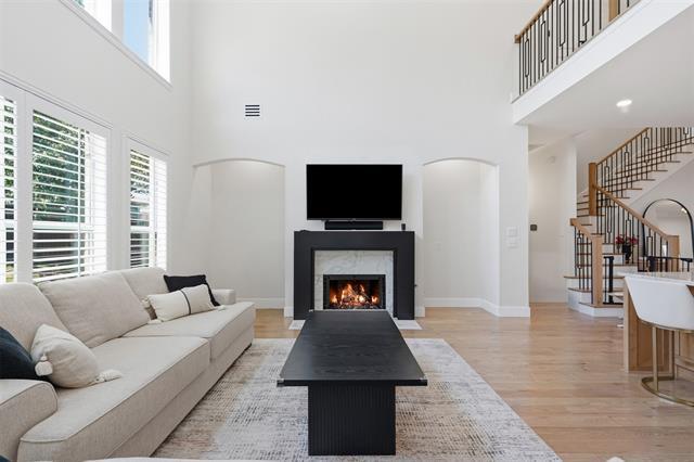 Building Photo - 5315 Cree Dr