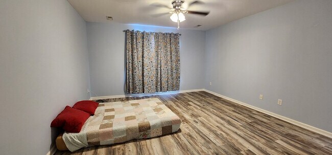 Building Photo - 2830 Amidala Ln