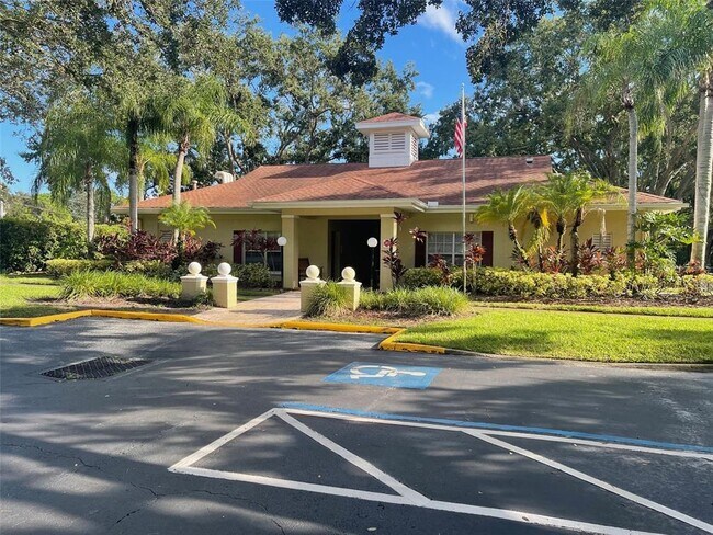 Building Photo - 2690 Coral Landings Blvd