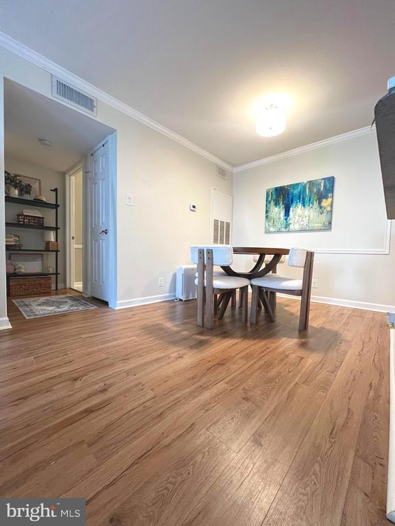 Building Photo - 3312 Wyndham Cir