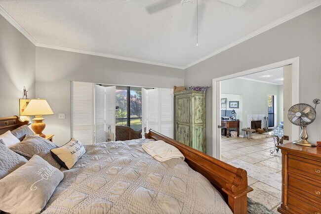 Building Photo - 4870 Kestral Park Cir