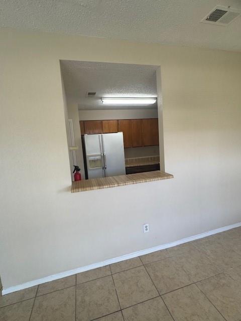 Building Photo - 7503 Tierra Verde Dr