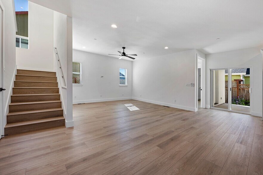 Building Photo - 3733 Mocha Ln