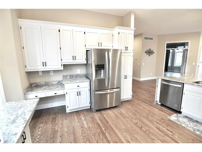 Building Photo - 10413 Spyglass Dr